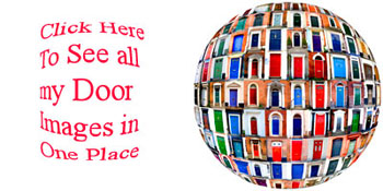 AllMyDoors